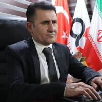 محرمعلی قوتی